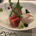 川越 いちのや - 