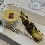 レストラン タニ - 