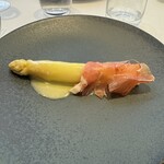 レストラン タニ - 