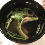 川越 いちのや - 