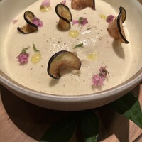 レストラン ラリューム - 