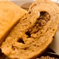 川越 いちのや - 