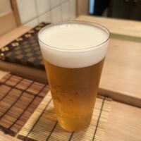 鮨 福原 - 