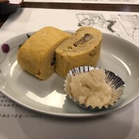 川越 いちのや - 