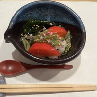 鮨 福原 - 
