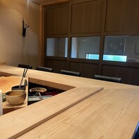 鮨 福原 - 