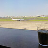 スターバックスコーヒー 羽田空港第1ターミナル THE HANEDA HOUSE5階店