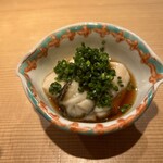 東麻布 天本 - 