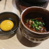 黒毛和牛焼肉 肉處 きっしゃん 西中島総本店 - 