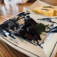 炭焼うな富士 白壁別邸 -  炭焼うな富士 白壁別邸 -