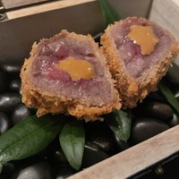 肉亭ふたご iki 新宿店 - 