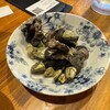 魚菜串 いちころ - 