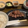 牛たんと和牛焼 青葉苑 西宮ガーデンズ店