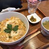 水郷のとりやさん 須田本店