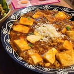 餃子酒飯 大阪王 塚口店 - 