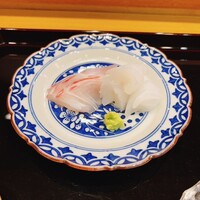 日本料理 珀也 - 