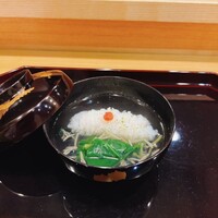日本料理 珀也 - 