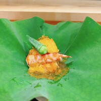 日本料理 珀也 - 