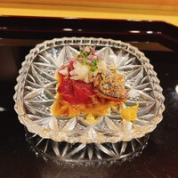 日本料理 珀也 - 