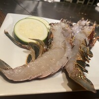 鉄板焼 いちか - 
