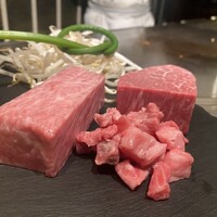 鉄板焼 いちか - 