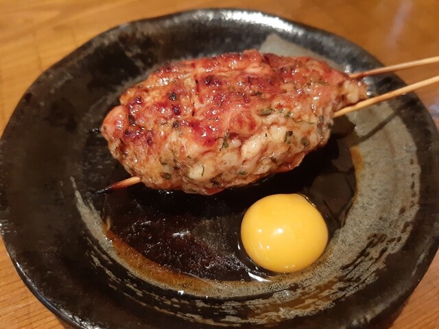 Torishou Honten photo 3