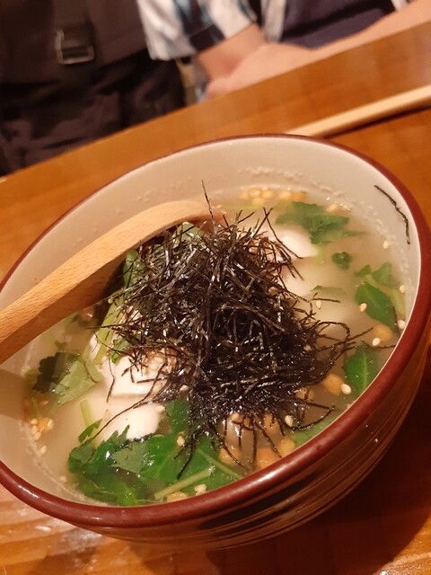 Torishou Honten photo 2