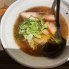 麺場 浜虎
