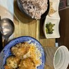 韓国ごはん ダイダイ グランツリー武蔵小杉店