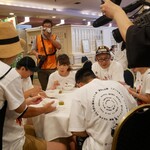 エルシィダイニング - 