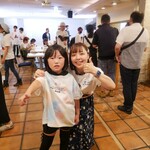 エルシィダイニング - 