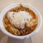 エルシィダイニング - 