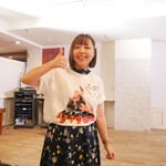 エルシィダイニング - 