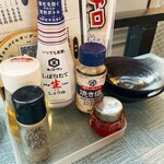 ぎょうざとおでん コウヅキ - 