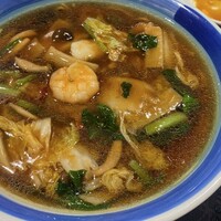 中国料理 古稀殿 - 
