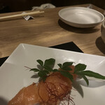 博多もつ鍋おおやま 本店 - 