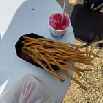 俺のカレー食堂 輪 - 