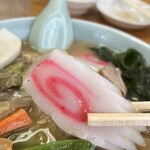 はらとく - ウレシイお年頃！？