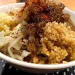 夢の一歩 天神店 - 