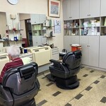 はらとく - そんじゃ頼むで！