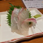 釣宿酒場マヅメ  御茶ノ水店 - 