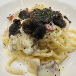 Uomi - メイン写真: