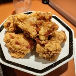 らーめん熊五郎 - 