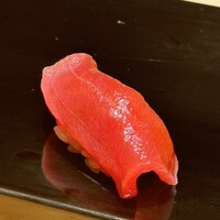 恵比寿 鮨 ふじまさ - 