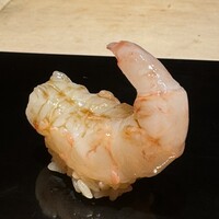 恵比寿 鮨 ふじまさ - 