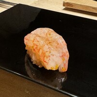 恵比寿 鮨 ふじまさ - 