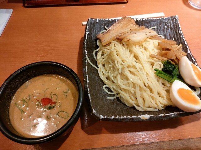 らーめん熊五郎 さんプラザ店 - 神戸三宮（阪急）/ラーメン | 食べログ