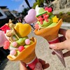 宮島うまいもの館