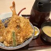 築地食堂源ちゃん イオンモール土岐店