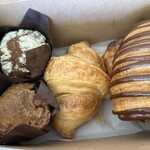 HALEKULANI BAKERY - 